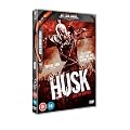 Husk [DVD]
