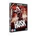 Husk [DVD]