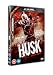 Husk