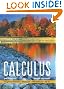 Calculus: Single Variable
