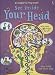Your Head (See Inside) (Usborne See Inside)