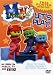 My Bedbugs: Let's Play!