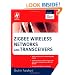 ZigBee Wireless Networks and Transceivers