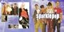 Sparklepop