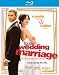 Love Wedding Marriage [Blu-ray]