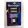 R2 Solutions Moonlight Extreme Dual Aquarium Led Light