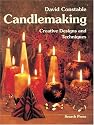 Candlemaking