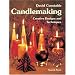 Candlemaking