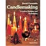 Candlemaking
