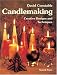 Candlemaking