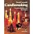Candlemaking