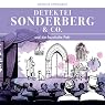 H&ouml;rbuch Sonderberg & Co. und der faustische Pakt (Sonderberg & Co. 7)