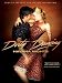 Dirty Dancing: Havana Nights
