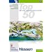 Hessen TOP 50. Version 5. CD-ROM f�r Windows ME/NT4.0 SP6/2000/XP