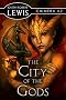 The City of the Gods (Chimera #2)