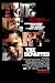 The Departed - Movie Poster - 11 x 17