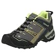 Lafuma Mens Xpulsion Mesh Trail Runner