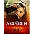The Assassin