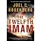 THRILLER Christian Fiction in KINDLE On Amazon ` 40 Books!