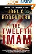 The Twelfth