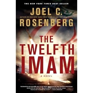 The Twelfth Imam