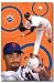 New York Mets Johan Santana Mlb 22 5X34 Poster 4505