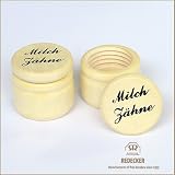 [REDECKER/��ǥå���]ŷ���ڤ���������-German