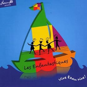 Le tr�sor de demain