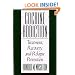 Cocaine Addiction: Treatment, Recovery, and Relapse Prevention