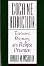 Cocaine Addiction: Treatment, Recovery, and Relapse Prevention