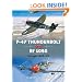 P-47 Thunderbolt vs Bf 109G/K: Europe 1943-45 (Duel)