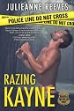 Razing Kayne