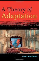 A Theory of Adaptation