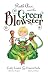 Ruth Ann and the Green Blowste...