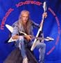 Doctor, Doctor: The Kulick Sessions - Guitar Master