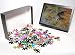 Photo Jigsaw Puzzle of Canada, Kluane from Danita Delimont