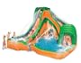 Banzai Jungle Blast Water Park