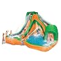 Banzai   Jungle Blast Water Park