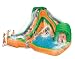Jungle Blast Water Park
