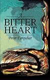 A bitter heart