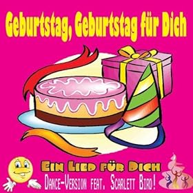 geburtstagssprüche für karte