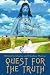 Quest For The Truth