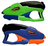 Xtreme Water Blaster 2 pack