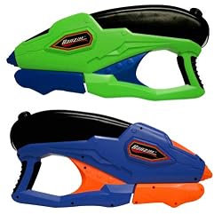 Xtreme Water Blaster 2 pack
