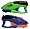Xtreme Water Blaster 2 pack