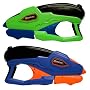 Xtreme Water Blaster 2 pack
