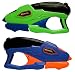 Xtreme Water Blaster 2 pack