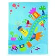 Haba Dreamland, Rug