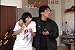 本番で~す!第四幕 [DVD] 別画像