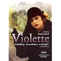 Violette